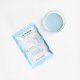 Ainhoa Hi-Luronic Alginate Facial Mask 25g